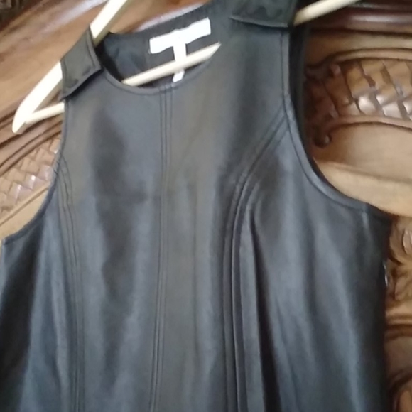 BCBG  GENERATION DRESS - Picture 2 of 10